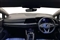 Volkswagen Golf Image 8