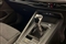 Volkswagen Golf Image 10