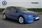 Volkswagen Golf Image 1