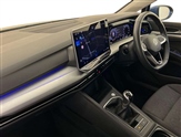 Volkswagen Golf Image 2