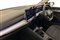 Volkswagen Golf Image 2