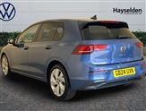 Volkswagen Golf Image 3