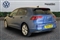 Volkswagen Golf Image 3