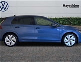 Volkswagen Golf Image 4