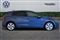 Volkswagen Golf Image 4