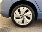Volkswagen Golf Image 5