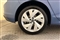 Volkswagen Golf Image 5