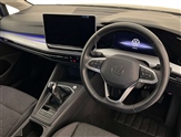 Volkswagen Golf Image 6