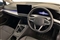 Volkswagen Golf Image 6