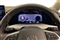 Volkswagen Golf Image 7