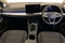 Volkswagen Golf Image 8