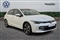 Volkswagen Golf Image 1
