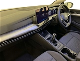 Volkswagen Golf Image 2