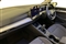 Volkswagen Golf Image 2