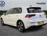 Volkswagen Golf Image 3