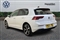 Volkswagen Golf Image 3