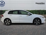 Volkswagen Golf Image 4