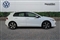 Volkswagen Golf Image 4