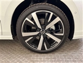 Volkswagen Golf Image 5