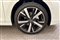 Volkswagen Golf Image 5