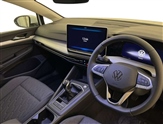 Volkswagen Golf Image 6