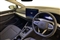Volkswagen Golf Image 6
