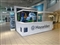 Volkswagen Golf Image 7
