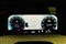 Volkswagen Golf Image 8