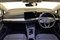 Volkswagen Golf Image 9