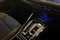Volkswagen Golf Image 10