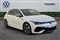 Volkswagen Golf Image 1