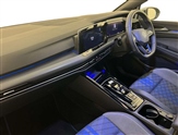 Volkswagen Golf Image 2