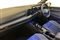 Volkswagen Golf Image 2