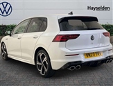 Volkswagen Golf Image 3