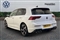 Volkswagen Golf Image 3