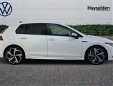 Volkswagen Golf Image 4