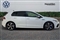 Volkswagen Golf Image 4