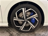 Volkswagen Golf Image 5