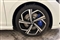 Volkswagen Golf Image 5