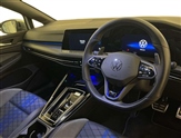 Volkswagen Golf Image 6