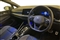 Volkswagen Golf Image 6