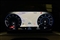 Volkswagen Golf Image 7