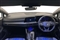 Volkswagen Golf Image 8