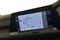 Volkswagen Golf Image 9