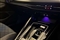 Volkswagen Golf Image 10