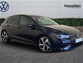 Volkswagen Golf Image 1