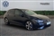 Volkswagen Golf Image 1