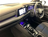 Volkswagen Golf Image 2