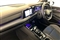 Volkswagen Golf Image 2