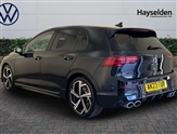 Volkswagen Golf Image 3